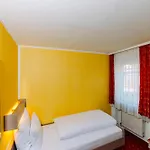 Restaurant Krone Hotel