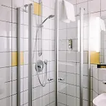 Restaurant Krone Hotel 3*