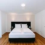 Restaurant Krone Hotel Sulzbach am Kocher