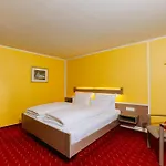Restaurant Krone 3* Sulzbach am Kocher