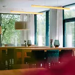 Restaurant Krone Hotel 3*