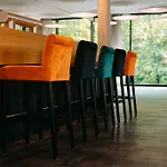 Hotel Restaurant Krone 3*