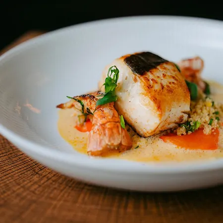 Restaurant Krone Hotel Sulzbach am Kocher