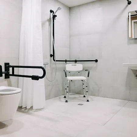 Отель Restaurant Krone Sulzbach am Kocher