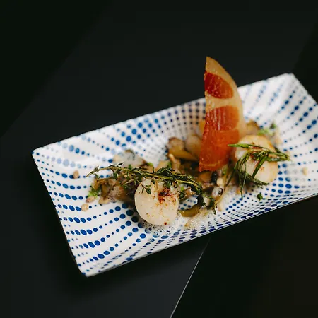 Restaurant Krone Отель Sulzbach am Kocher