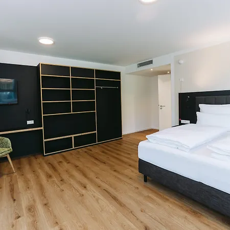 Restaurant Krone Sulzbach am Kocher