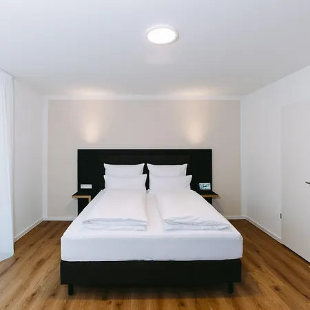 Restaurant Krone Sulzbach am Kocher