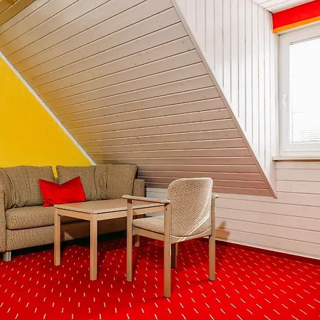 Restaurant Krone Sulzbach am Kocher