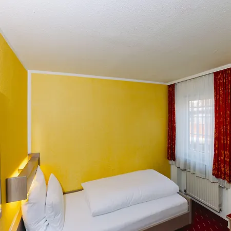 Restaurant Krone Sulzbach am Kocher