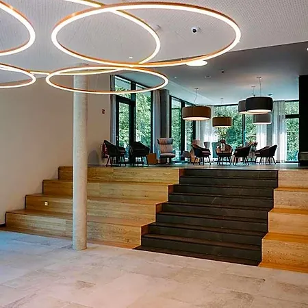 Hotel Restaurant Krone Sulzbach am Kocher