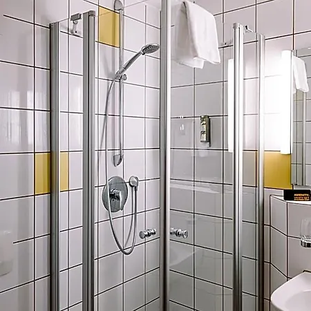 Restaurant Krone Hotel 3*