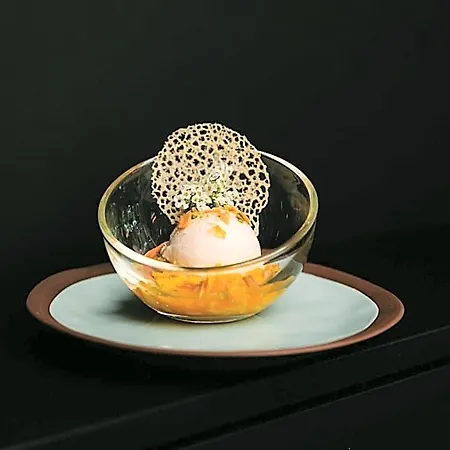Restaurant Krone Sulzbach am Kocher