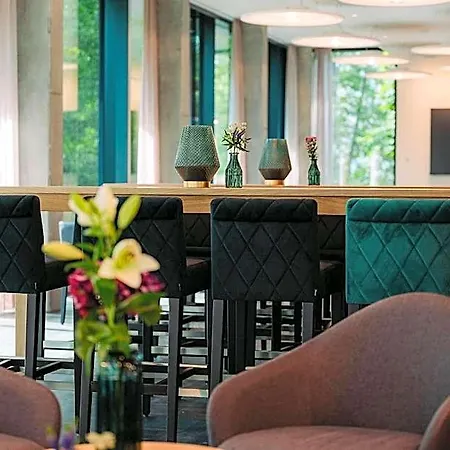 Restaurant Krone