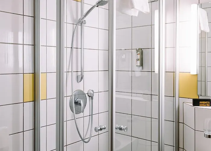 Restaurant Krone Hotel 3*