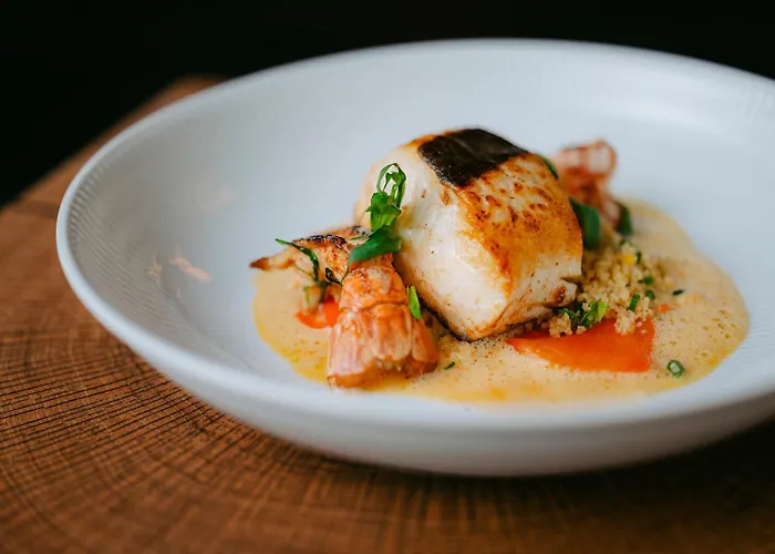 Restaurant Krone فندق Sulzbach am Kocher