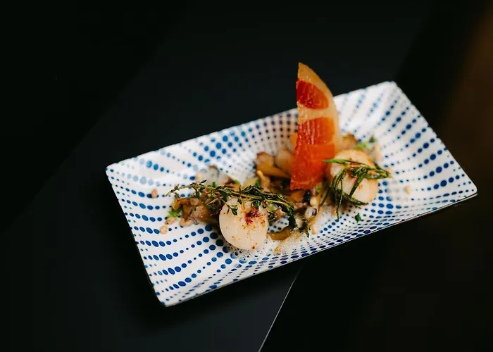 فندق Restaurant Krone Sulzbach am Kocher