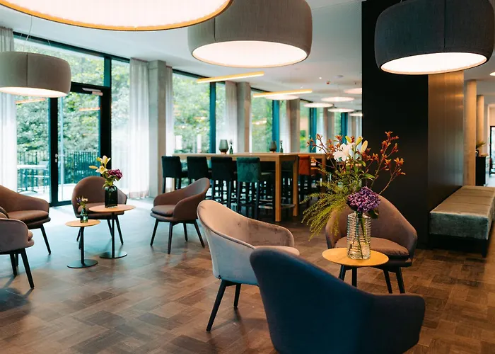 Restaurant Krone فندق Sulzbach am Kocher