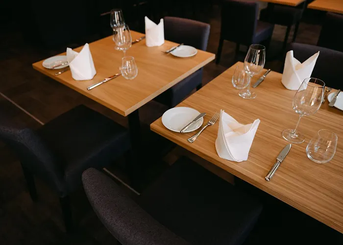 Restaurant Krone فندق Sulzbach am Kocher