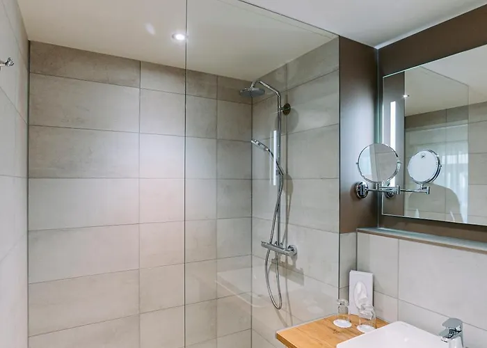 Restaurant Krone Sulzbach am Kocher