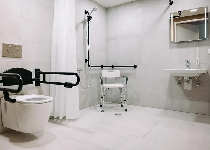 Hotel Restaurant Krone Sulzbach am Kocher