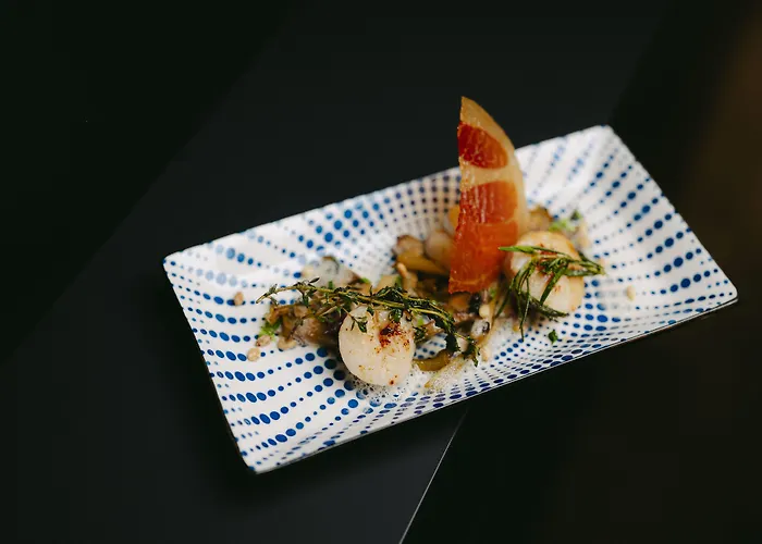 Restaurant Krone فندق Sulzbach am Kocher