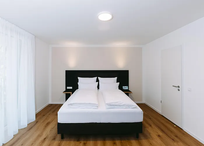 Restaurant Krone Sulzbach am Kocher