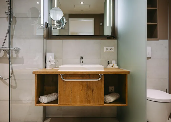 Restaurant Krone 3* Sulzbach am Kocher